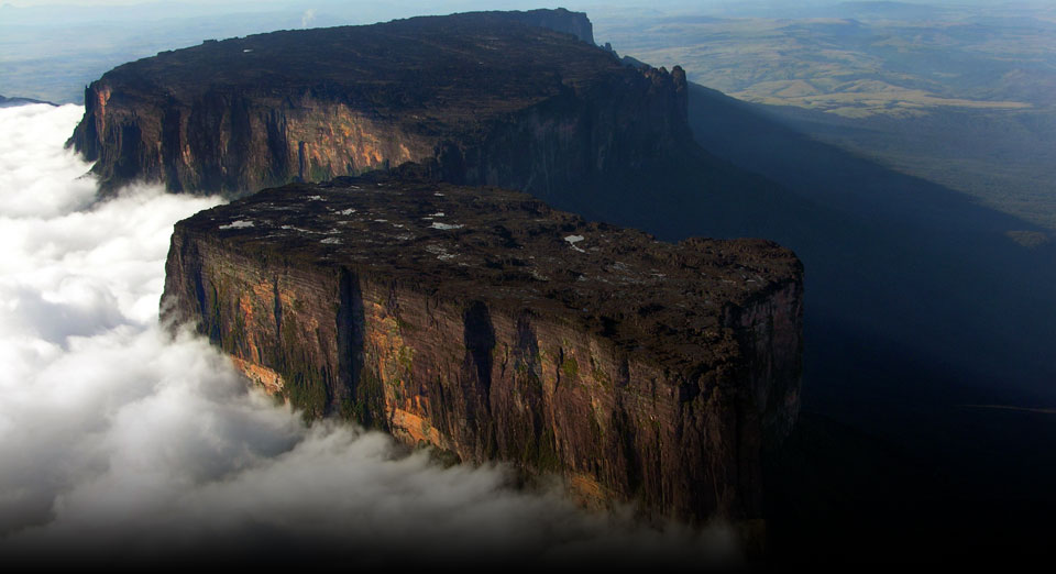 image roraima 03