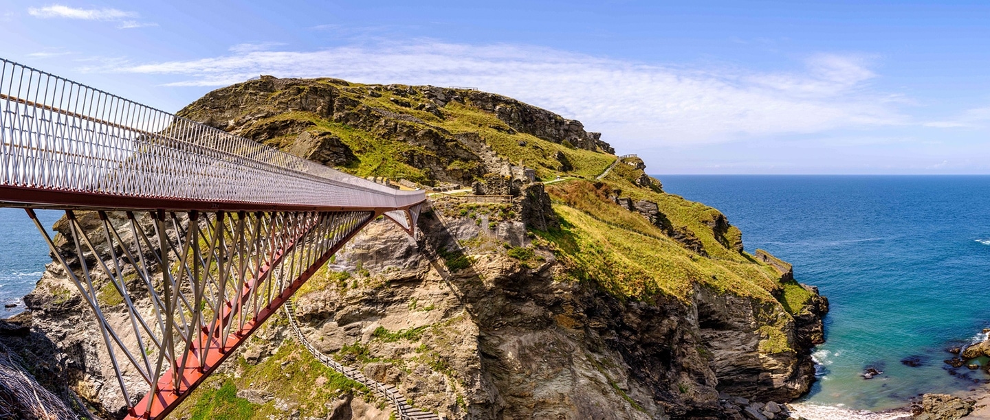 tintagel-bridge-header-image