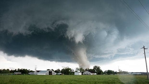 tornados2--620x349