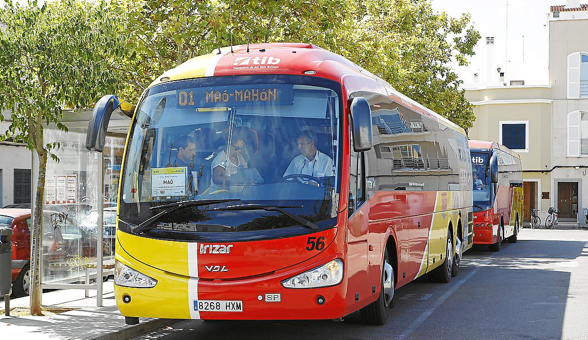 transporte-publico-gratuito-islas-baleares-2023-1