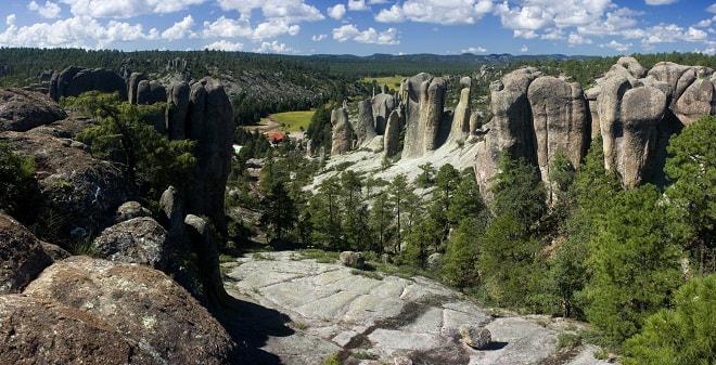 valle-de-los-monjes-princ-min