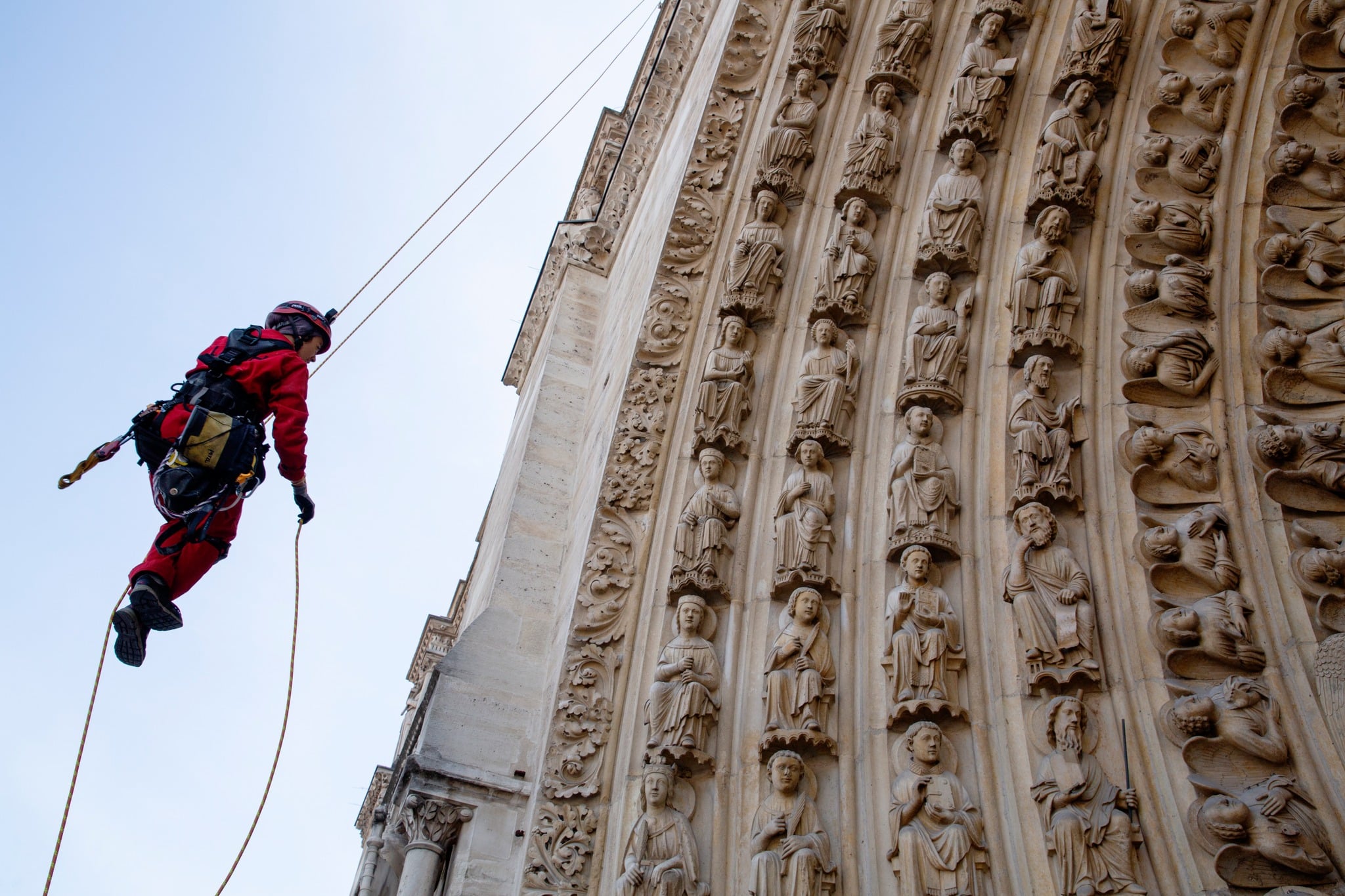 catedral