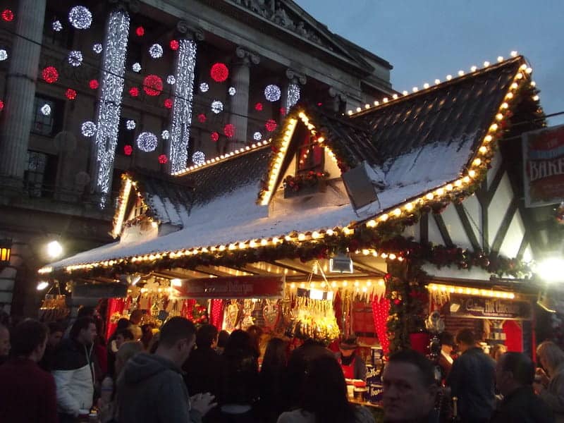 image mercados navideños 9 Berlin