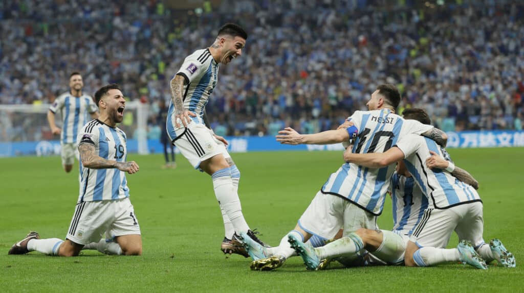 Argentina-Final-Qatar-1024x574