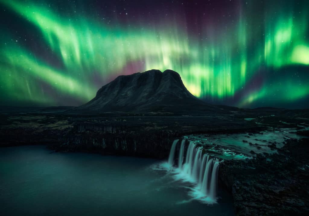 image auroras boreales Auroras boreales 13