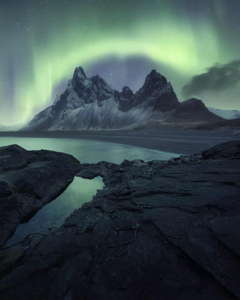 image auroras boreales Auroras boreales 23