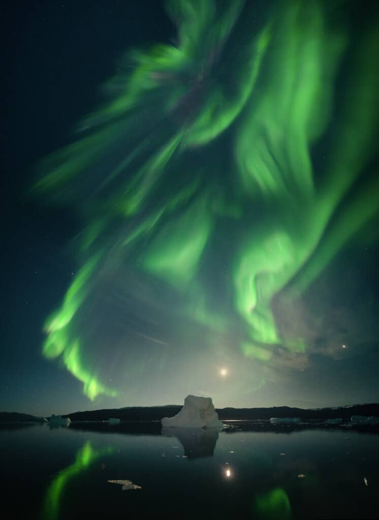 image auroras boreales Auroras boreales 8