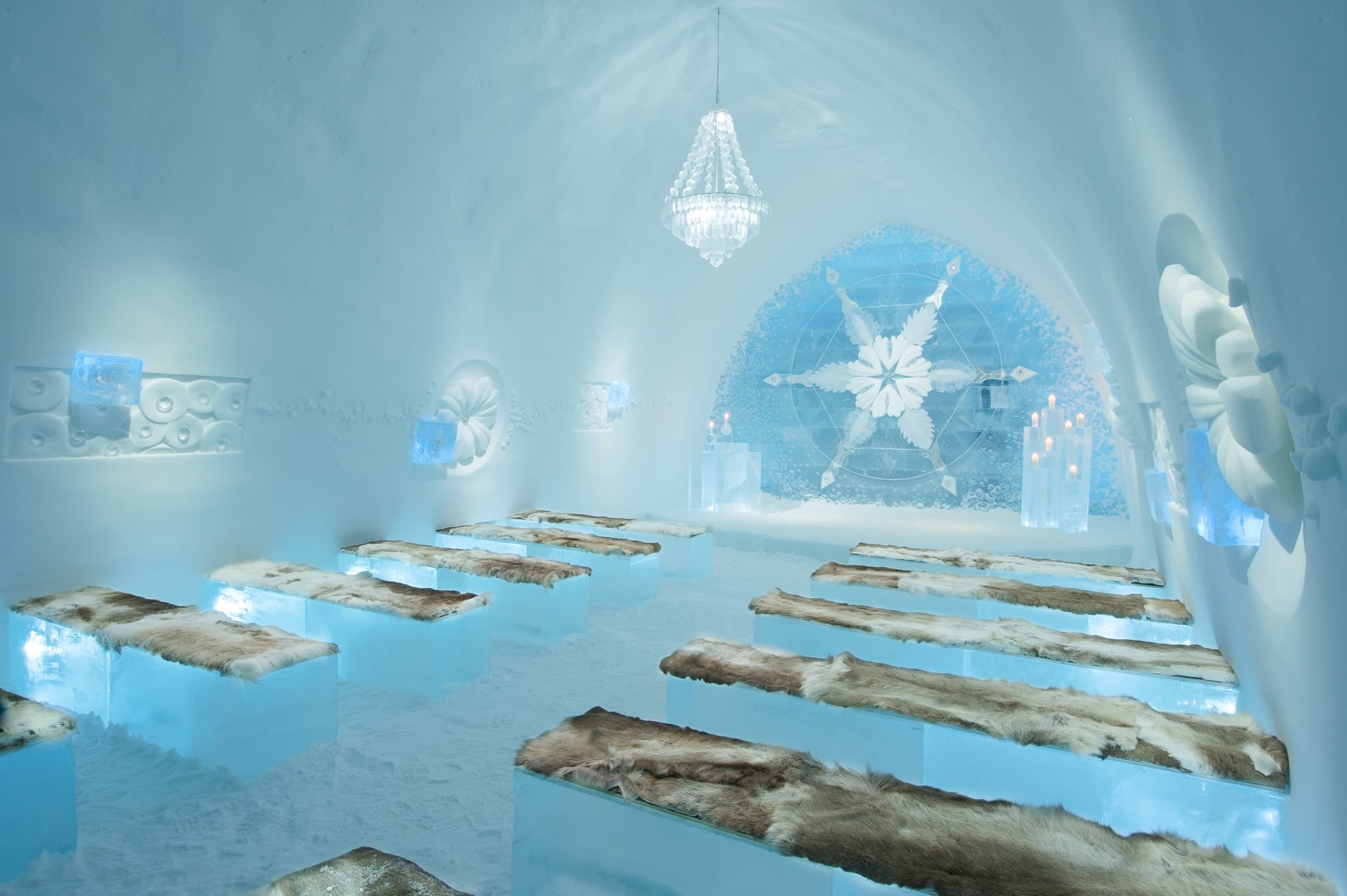 ICEHOTEL