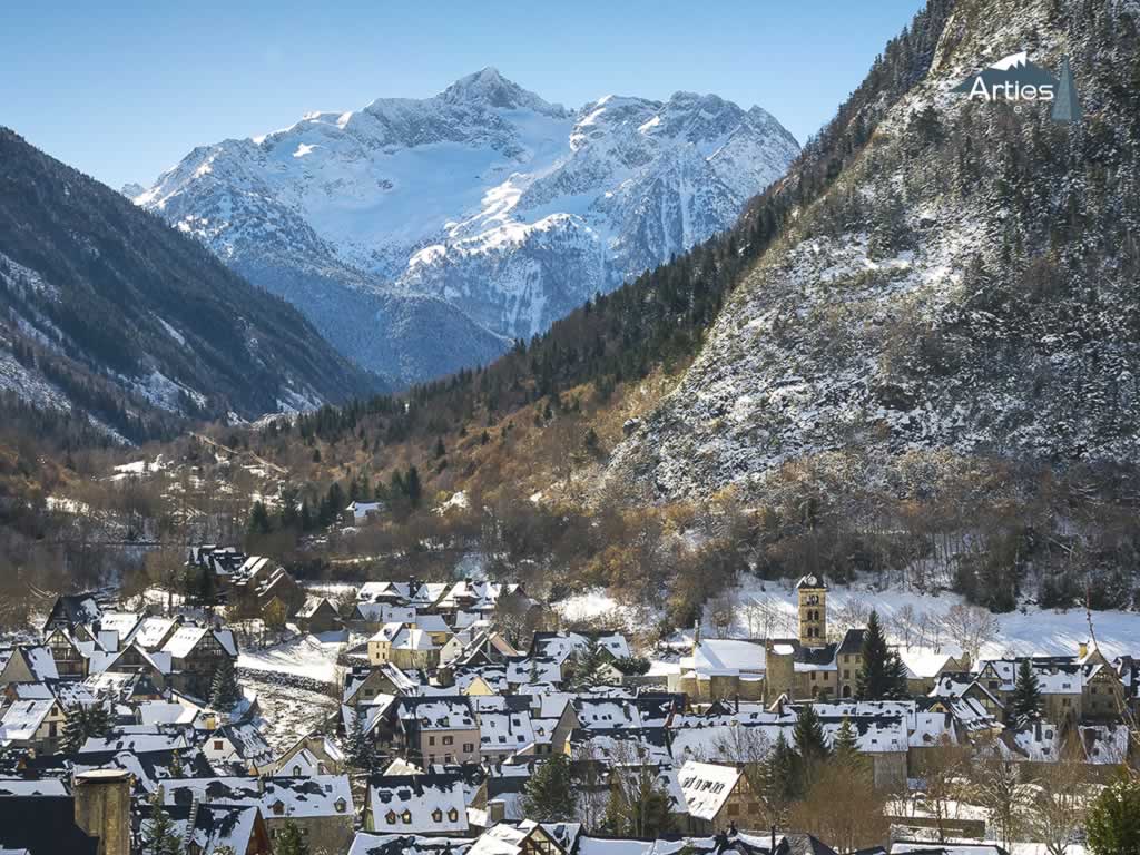 image Pueblos más Bonitos de España La Asociacion de los Pueblos mas Bonitos de Espana sumara a su red seis nuevas localidades a partir del 1 de 2023 2