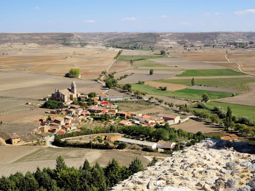 image Pueblos más Bonitos de España La Asociacion de los Pueblos mas Bonitos de Espana sumara a su red seis nuevas localidades a partir del 1 de 2023 3