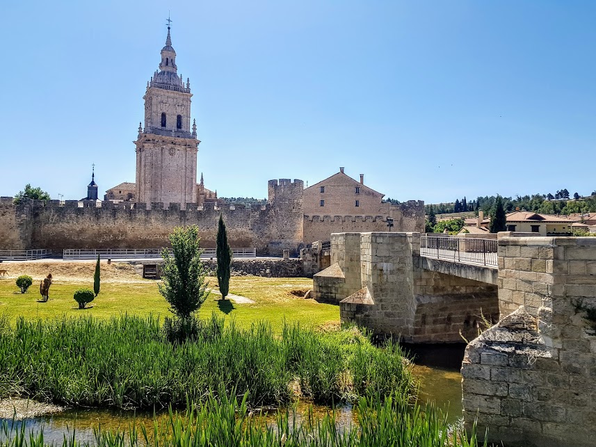 image Pueblos más Bonitos de España La Asociacion de los Pueblos mas Bonitos de Espana sumara a su red seis nuevas localidades a partir del 1 de 2023 4