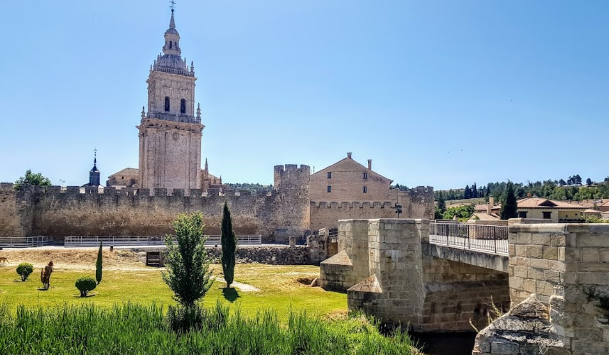 La Asociación de los Pueblos más Bonitos de España sumará a su red seis nuevas localidades a partir del 1 de 2023-7