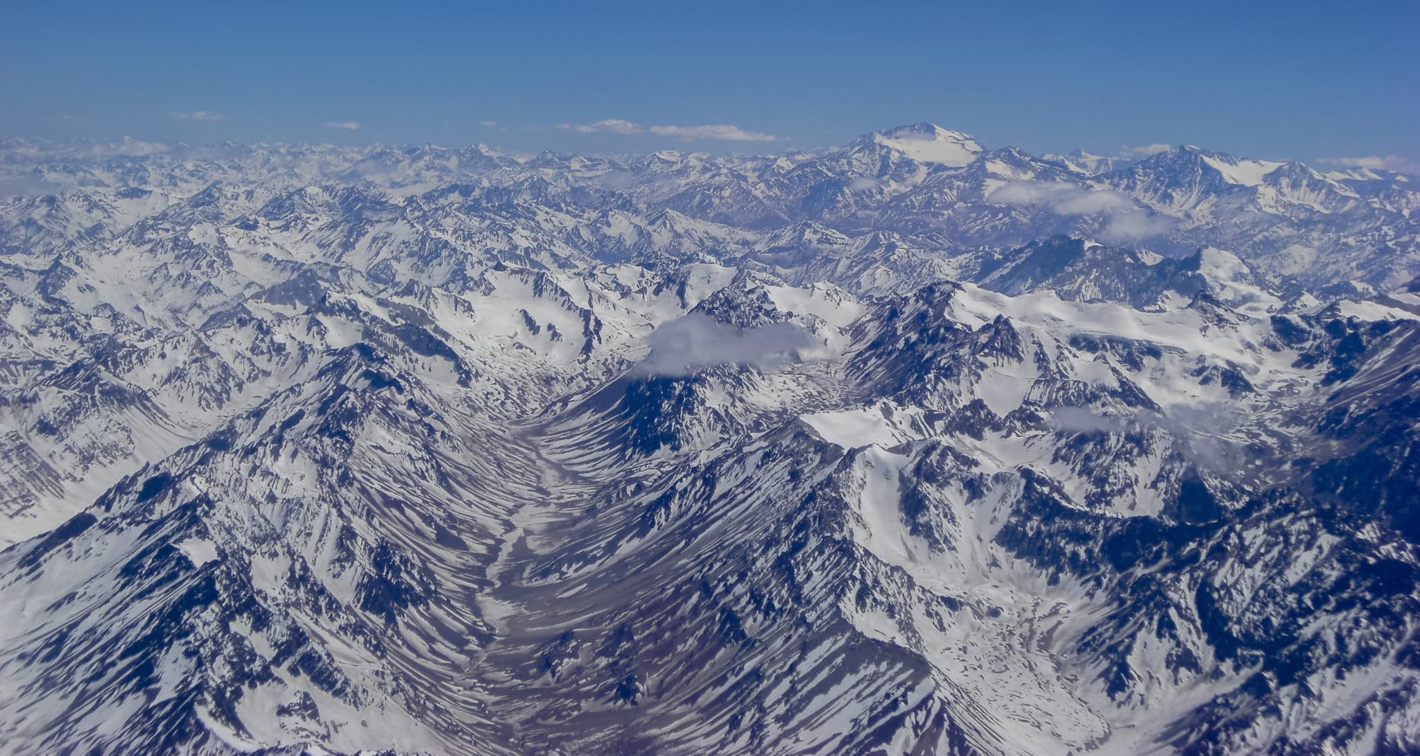 Panoramic_view_Andes-Chile