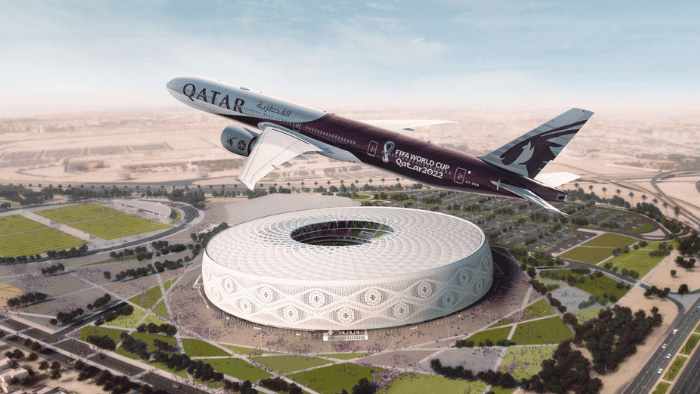 Qatar-2022