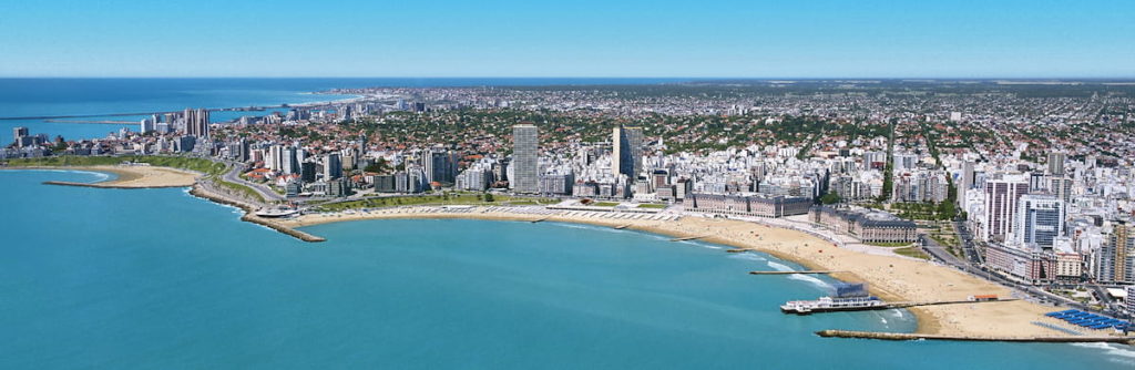 Qué hacer en Mar del Plata