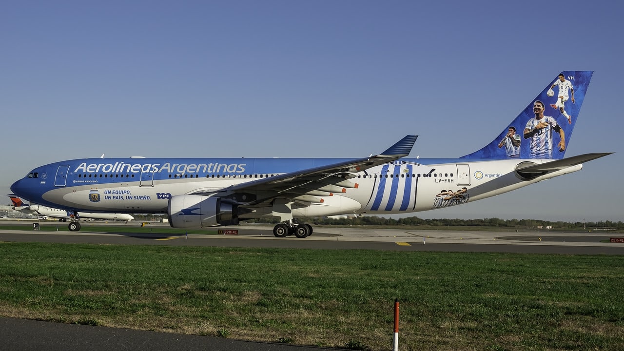 aerolíneas-argentinas-vuelo-buenos-aires-doha