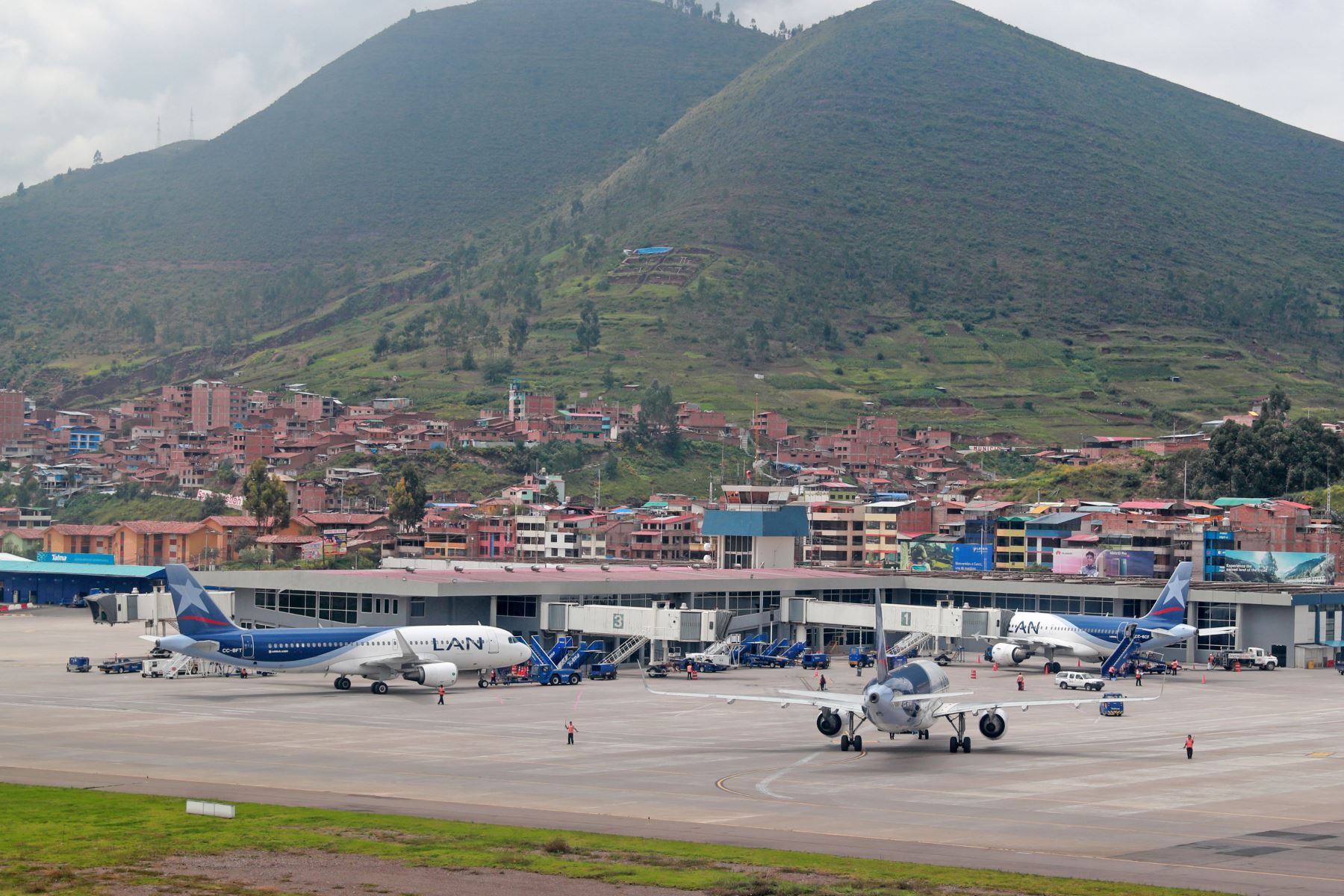 aeropuerto-cusco