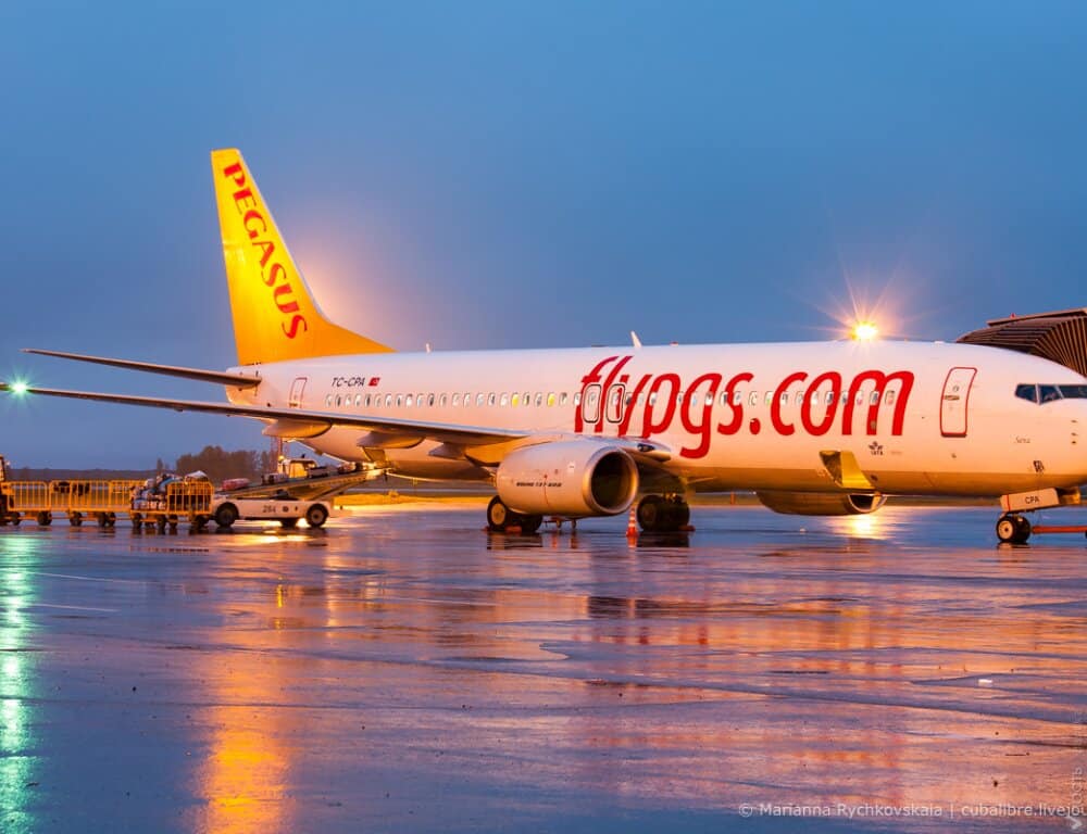 aeropuerto de Barcelona-fuga-de-pasajeros-1