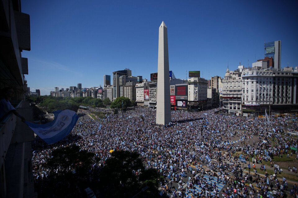 argentina-campeón-del-mundial-qatar-2022