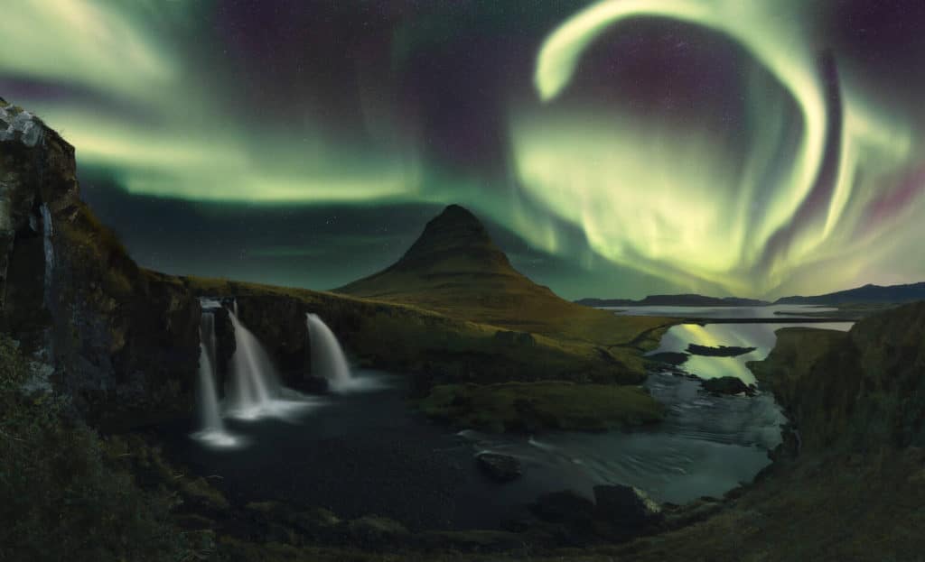 image auroras boreales auroras boreales 16 MattiaFrenguelli CaptainHook 1536x934 1