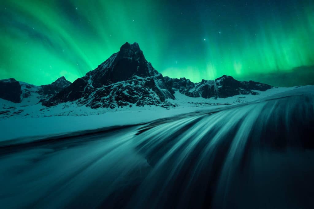 image auroras boreales auroras boreales 18 FilipHrebenda FjordGuardian 1536x1024 1