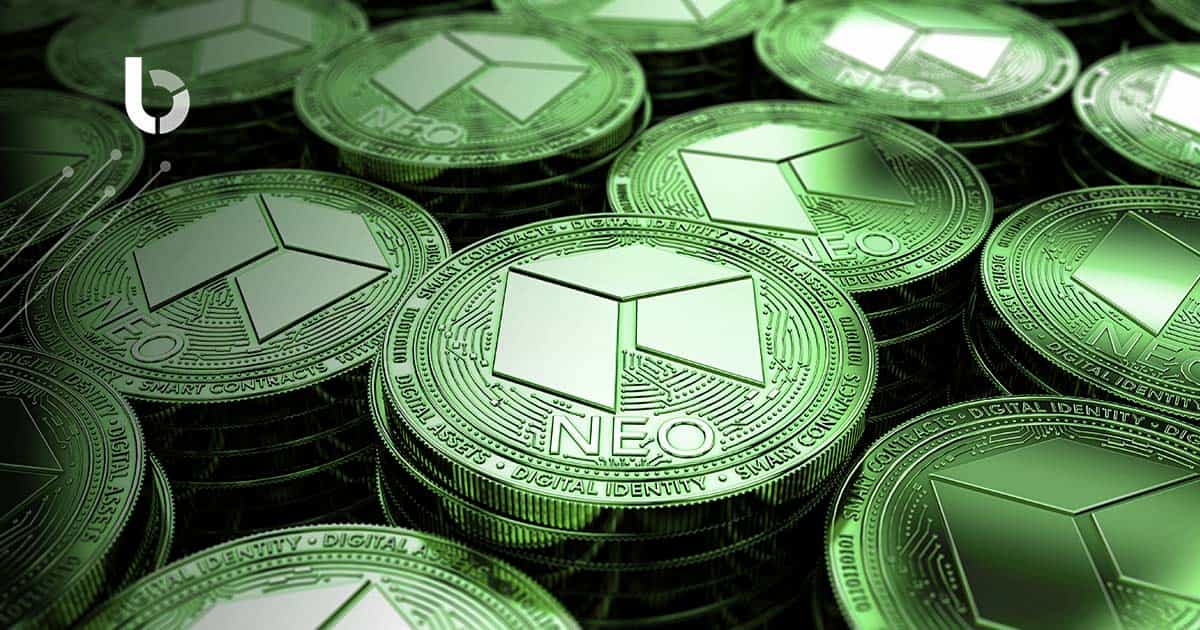 blockchart-cryptocurrency-neo-blog (1)