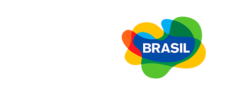 image brasil sponsor