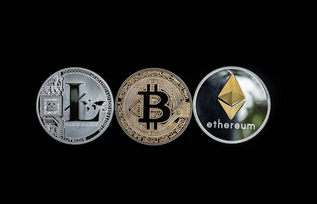 criptovolando <strong>Criptovolando te acerca a una nueva manera de viajar por un 15% menos</strong> image criptovolando cripto 4