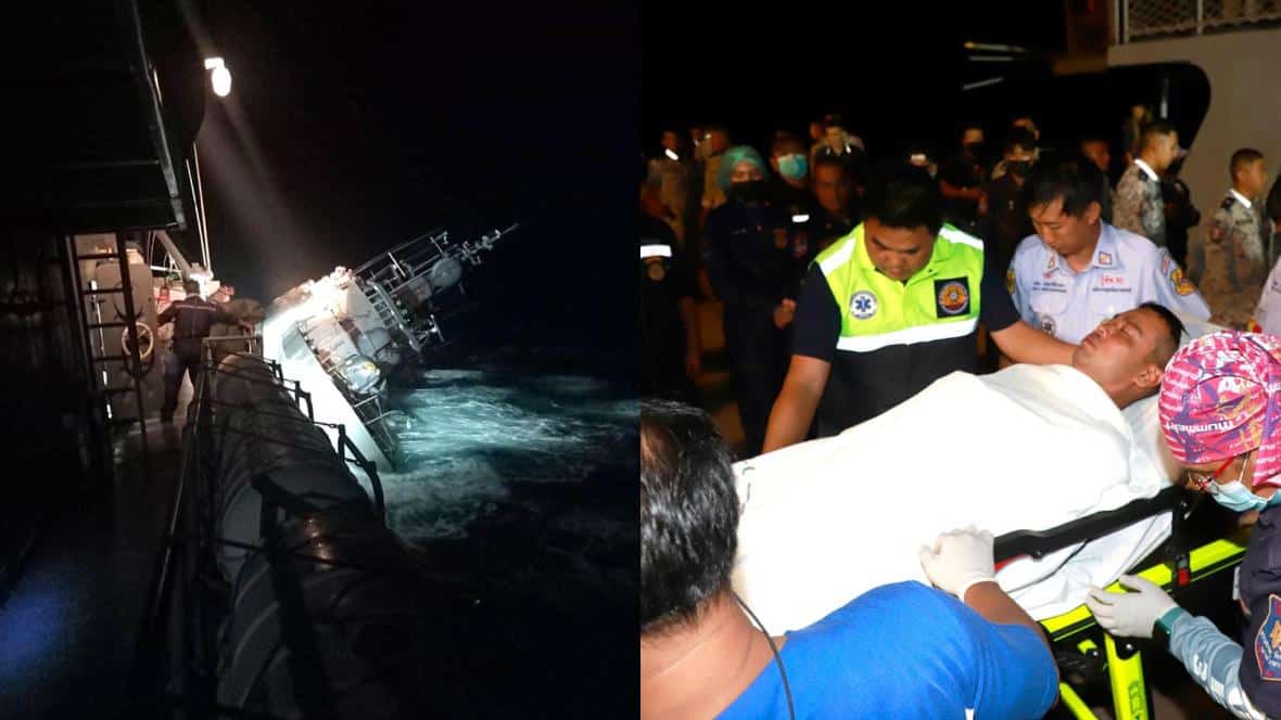 fotojehallan_cuatro_muertos_y_dos_supervivientes_de_un_naufragio_en_tailandia