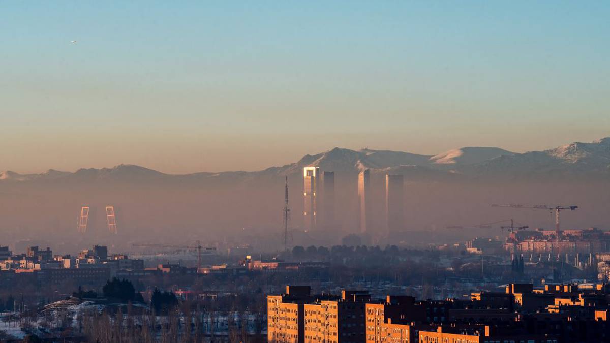 madrid-contaminación-1