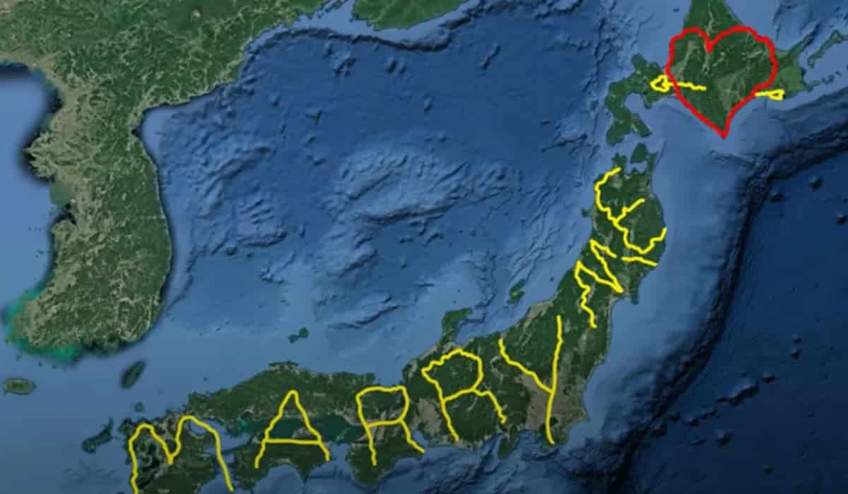 marry-me-en-google-earth-2