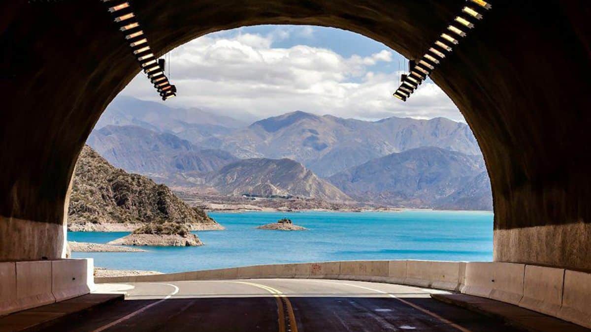 mendoza-entre-los-mejores-destinos-para-viajar-en-2023-4