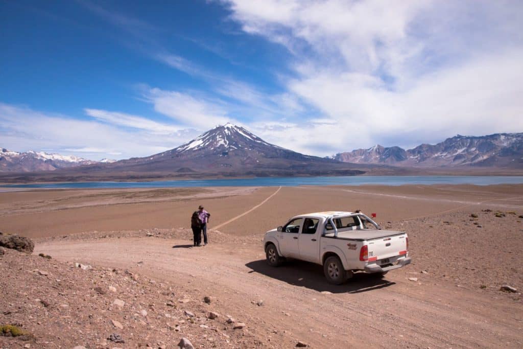 image Laguna del Diamante mendoza 0 202102011845480