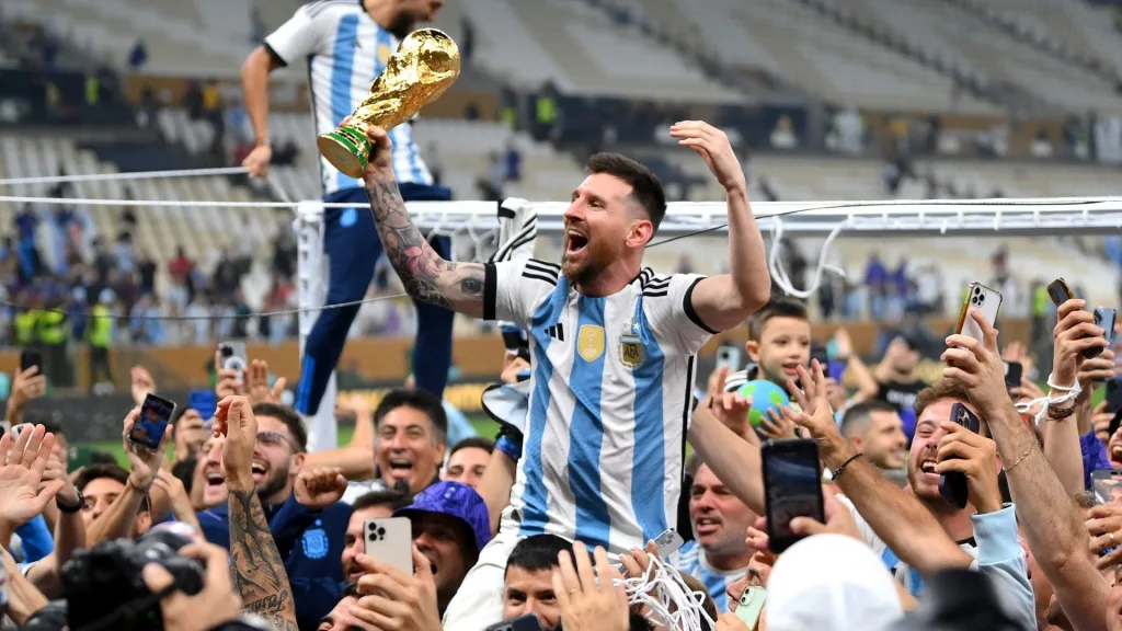 messi-copa-del-mundo-e1671472579826