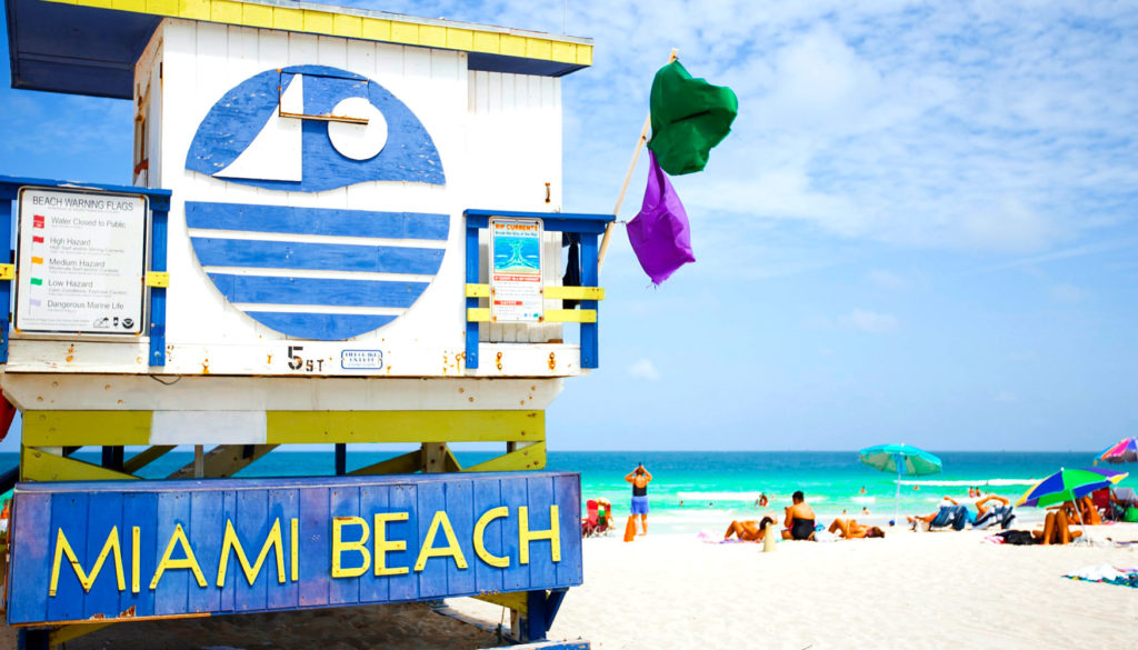 criptomonedas <strong>9 destinos imperdibles a los que puedes acceder pagando con tus Criptomonedas</strong> image criptomonedas miami 2