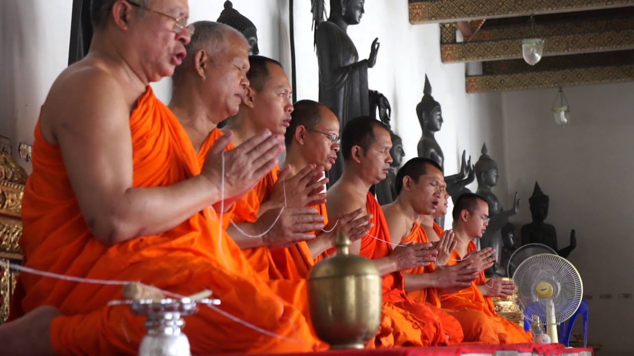 monjes-budistas-test-drogas-positivo-tailandia-1