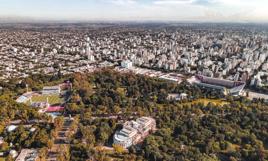 image museo argentino museo de la plata 1