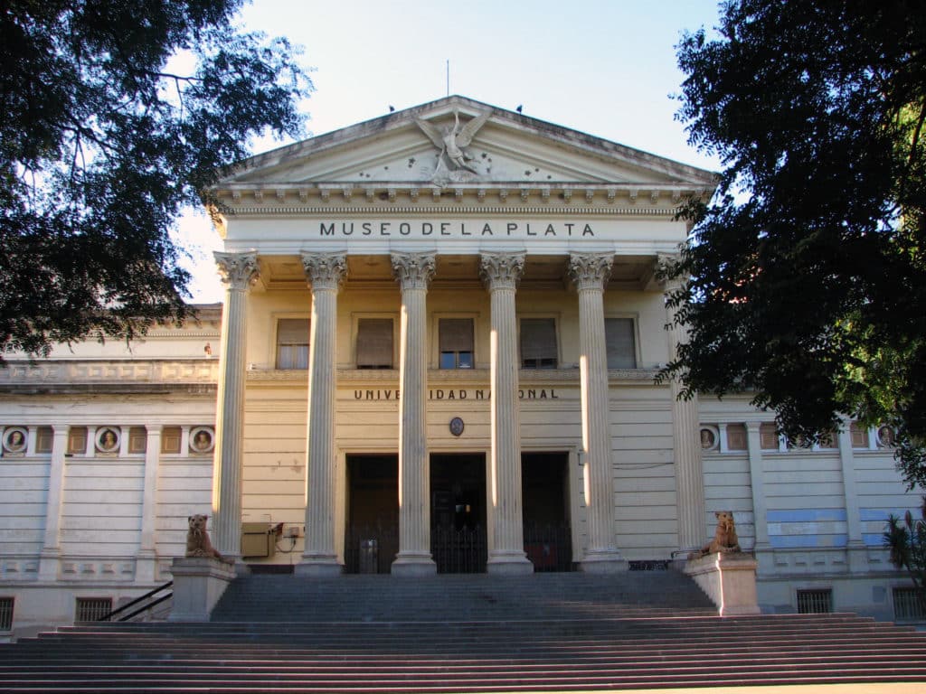 image museo argentino museo de la plata 3