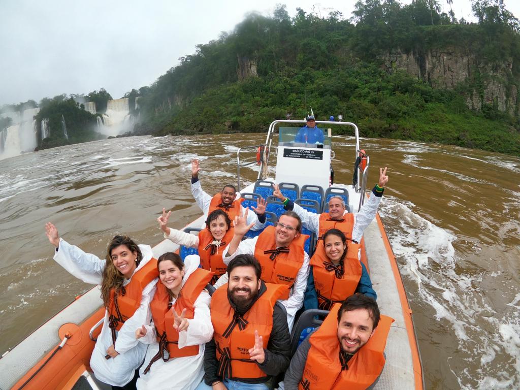 image Qué hacer en Foz do Iguazú que hacer en foz do iguazu 11