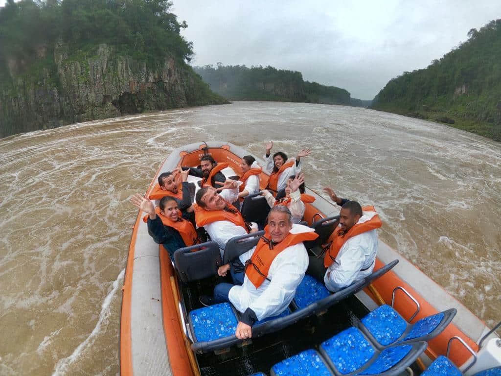 image Qué hacer en Foz do Iguazú que hacer en foz do iguazu 22