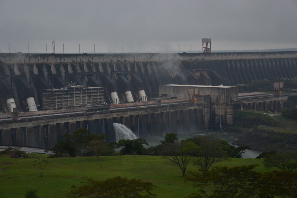 image Qué hacer en Foz do Iguazú que hacer en foz do iguazu parana brasil 17