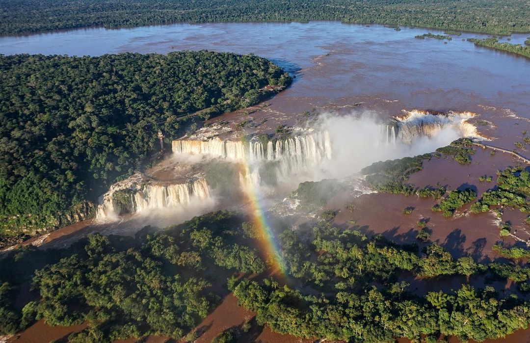 que-hacer-en-foz-do-iguazú-paraná-brasil-2