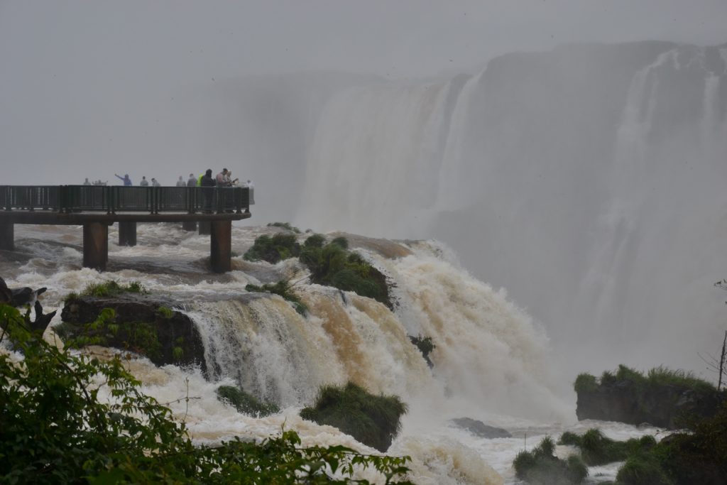 image Qué hacer en Foz do Iguazú que hacer en foz do iguazu parana brasil 4