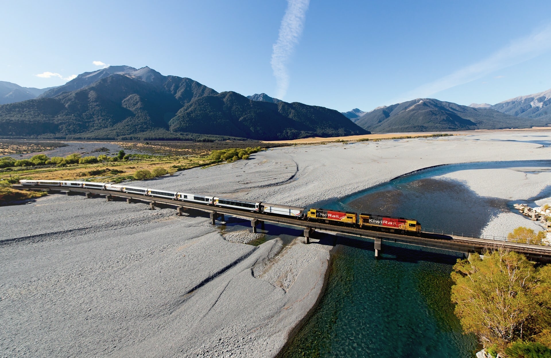 ruta-TranzAlpine-nueva-zelanda-en-tren