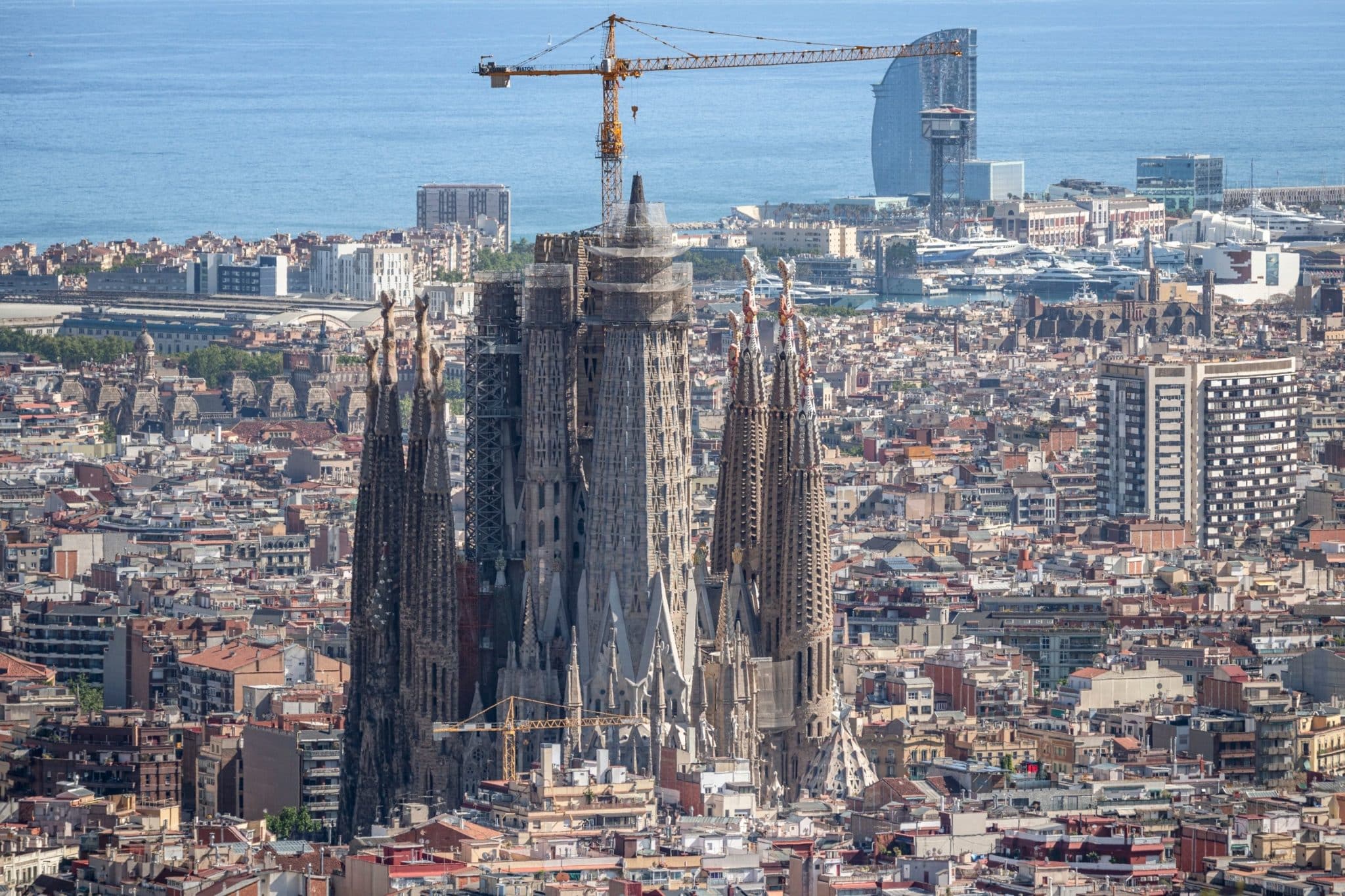 sagrada-familia-2