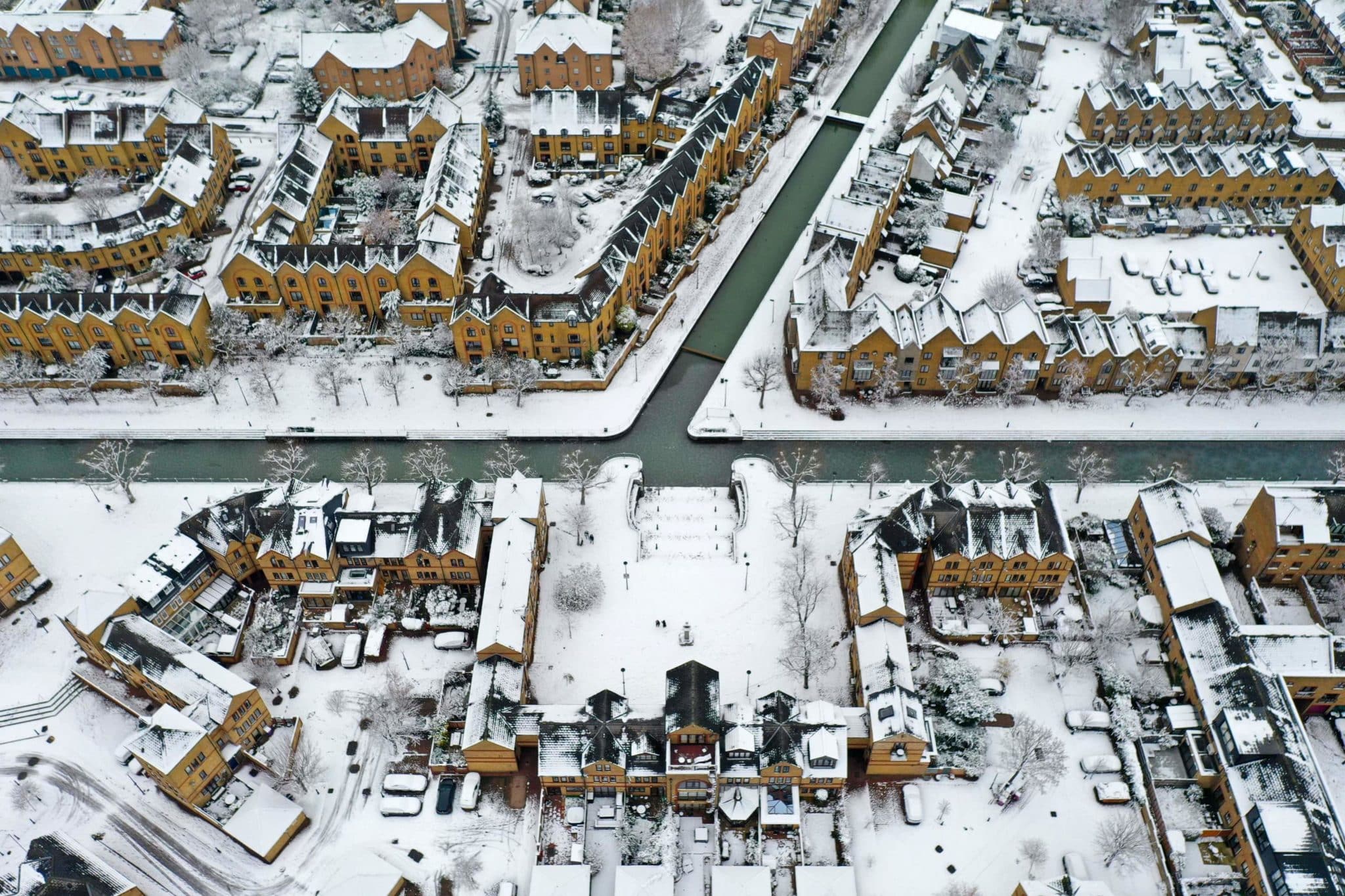 temporal-de-nieve-reino-unido-1