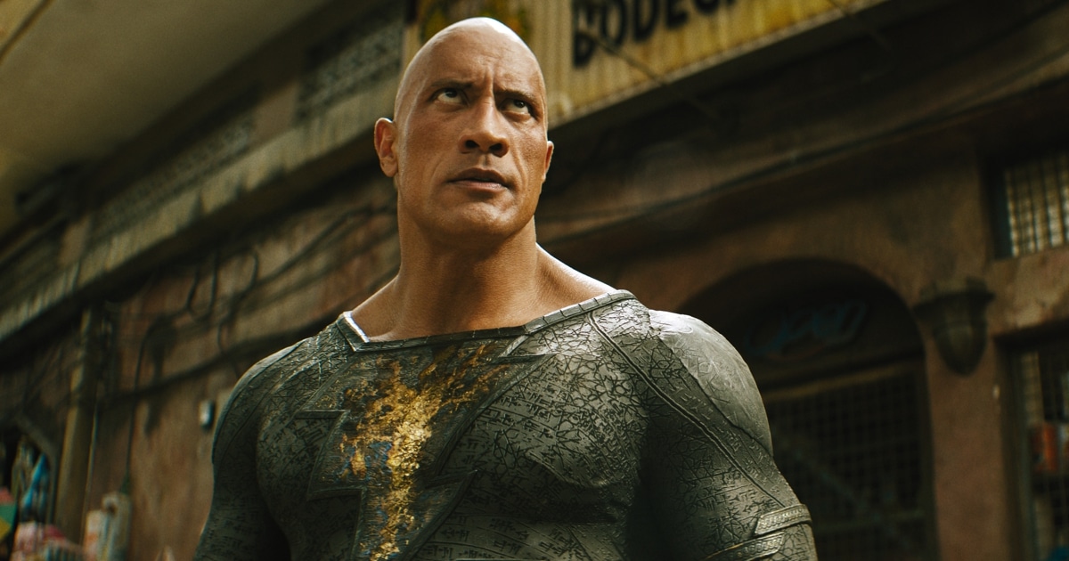 the-rock-dwayne-johnson-black-adam-U86108874420nld-1200x630@abc