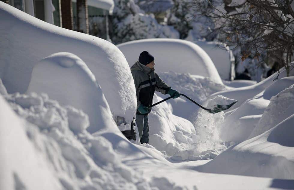 image tormenta invernal tormenta de nieve en estados unidos 1