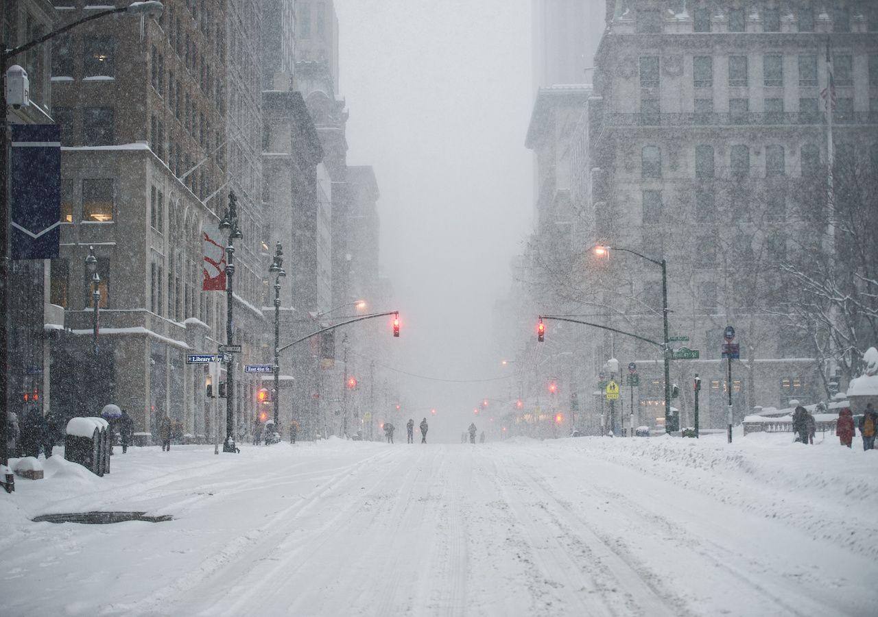 tormenta-de-nieve-en-estados-unidos-2