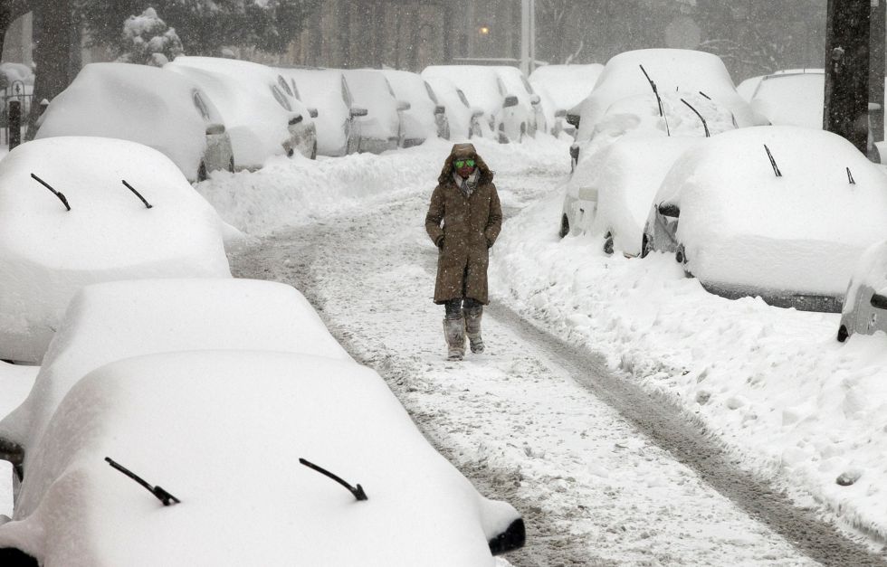 image tormenta invernal tormenta de nieve en estados unidos 3